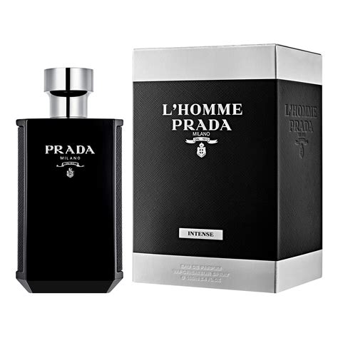 douglas l homme prada|sephora l'homme Prada.